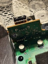 Pioneer CDJ-900 Nexus diverse