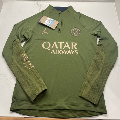 Jordan paris saint germain - jordan,