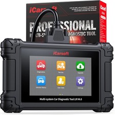 Strumento di ripristino