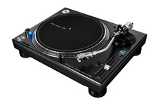 Pioneer PLX-1000 Pro