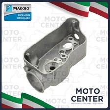 SCATOLA FILTRO ARIA CON MIX