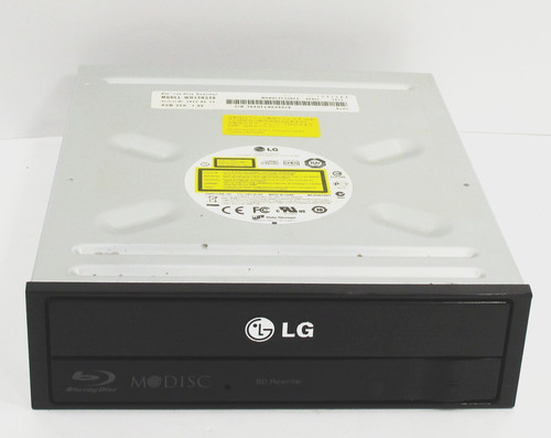 Wh14ns40 blu ray dvd - wh14ns40, blu-ray