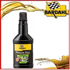 Bardahl Repower Moto Top