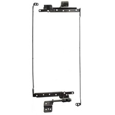 Cerniere Per Portatile Toshiba