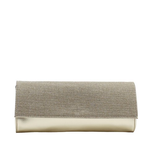 Valleverde borsa pochette - borsa,