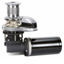 Salpa Ancora Barca Quick DP1