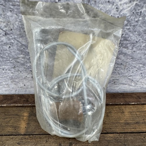Leve freno vintage weinmann - freno,