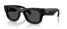 Occhiali sole RAY-BAN Wayfarer