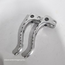 Vintage Campagnolo 1st