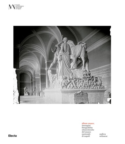 Album museo immagini - museo.,