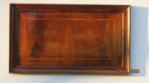R505 pannelli formelle legno - pannelli,