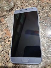 SMARTPHONE SAMSUNG GALAXY J7