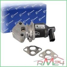 ORIGINALE PIERBURG VALVOLA EGR