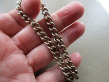 Bracciale vintage vecchio - bracciale,