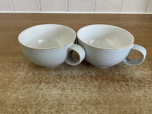 Denby spirit 2 tazze - denby,