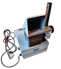 Proiettore Lettura Antiscopo