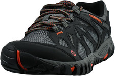Scarpa Merrell Uomo All Out