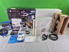 Sony PS4 Playstation 4 Destiny