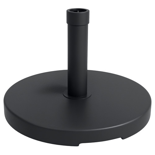 Base per ombrellone 15kg - per,