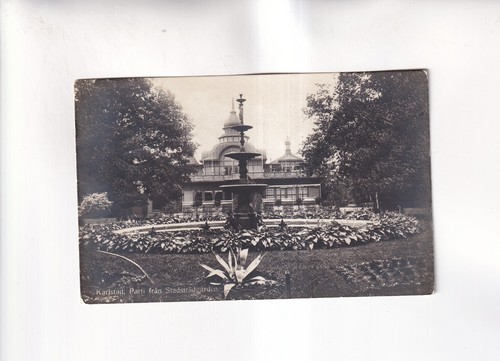F7777 cartolina postale - cartolina,