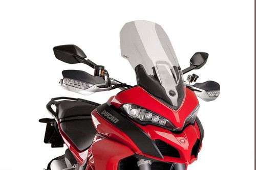 Puig cupolino touring per - touring,