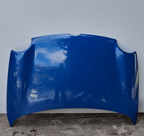 6x0823031a cofano ant - cofano,