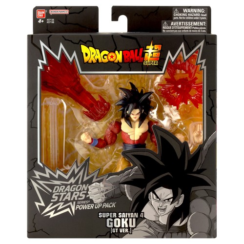 Dragon stars series - series, power