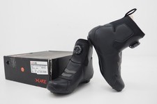 NUOVO! Lake CX146 scarpe