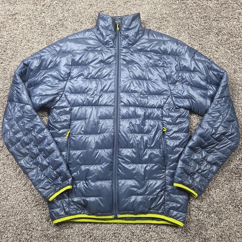 Patagonia micro puff - patagonia,