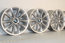 4 Cerchi Originali SERIE 1 - 16"