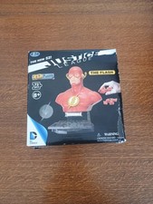 DC The Flash Puzzle 72 Pezzi