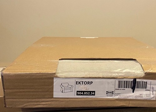 Nuovissima copertura ikea - copertura,