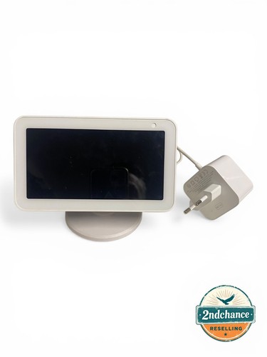 Amazon echo show - 5, smart
