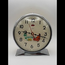 Diamond  Gallina Shanghai