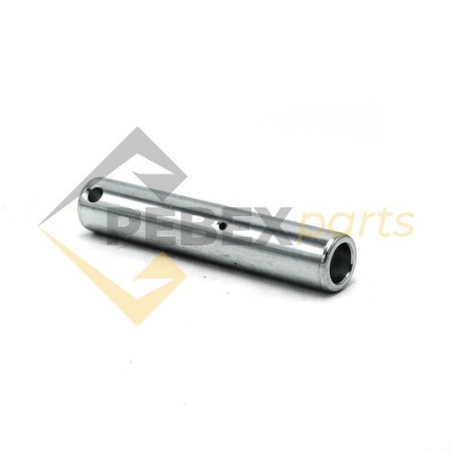 Pin eurocomach b219000322z - pin,