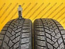 PNEUMATICI USATI GOMME USATE