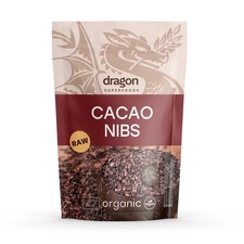Dragon Superfoods Pennini di