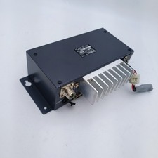 FURUNO FM-2721 Marine VHF