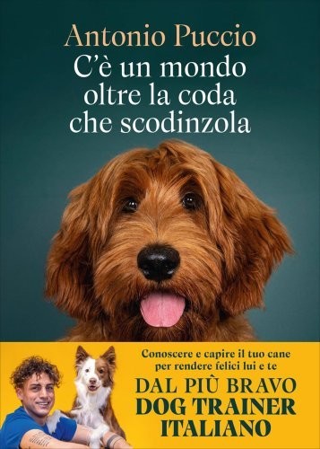 Libro mondo oltre la - c'È,