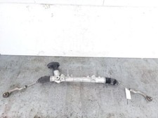 490016739R SCATOLA GUIDA MECCANICA RENAULT CAPTUR (HF) E-TECH HYBRID 1.6 HYBRID 