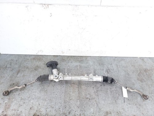 490016739r scatola guida - scatola,