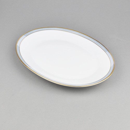 Rosenthal studio line form - line,