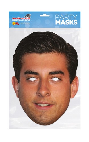 James argent scheda - argent,