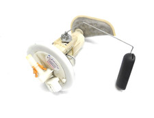 HONDA  PS 150 IE 2007-2012