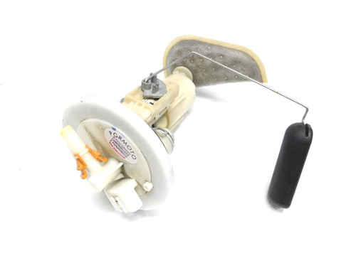 Honda 150 2007 2012 - ie, 2007-2012