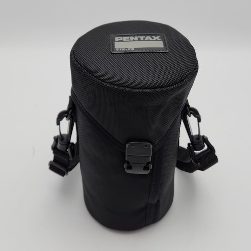 Pentax s110 210 custodia - s110-210,