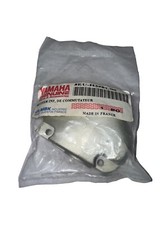 Bracciale Commutatore Destro