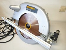 Zimmerei Handkreissäge