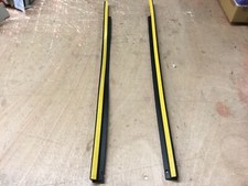 Nuovo Ford Escort MK4 Rs Turbo