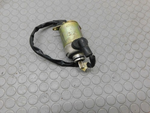 Motorino avviamento kymco - motorino,
